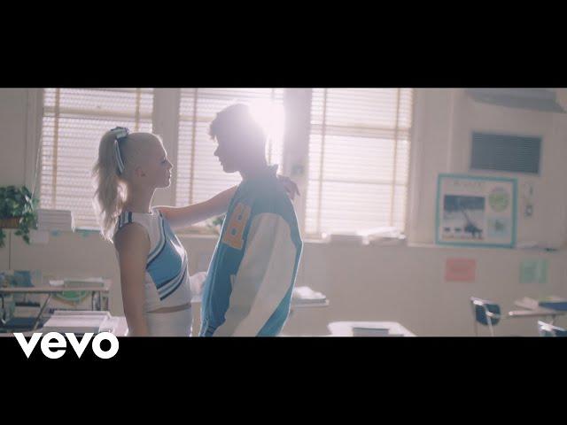 HRVY - Personal