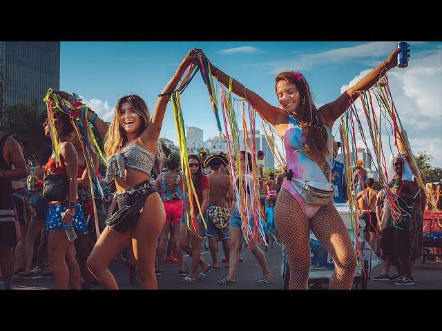 Tomorrowland 2021   La Mejor Música Electrónica  FESTIVAL MIX  Lo Mas Nuevo - Electronica Mix