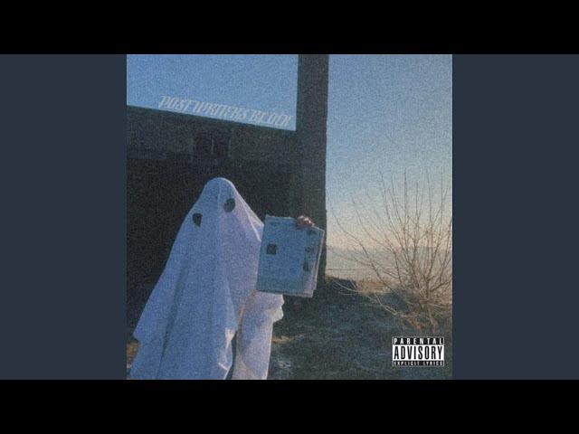 ihatecasper (feat. Rustic)