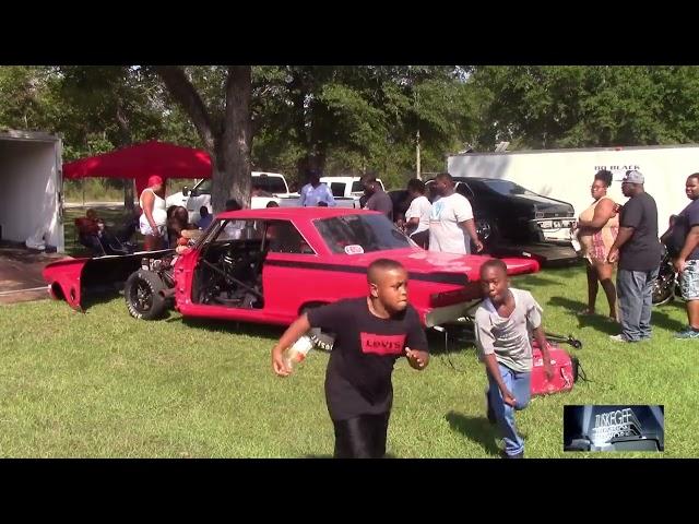 RACERS DELITE | PHENIX CITY DRAGWAY | JESSMONI |GRUDGE RACING |