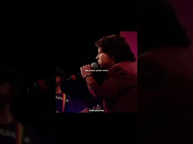 ~WhatsApp status |#status #broken #sad #kelashkher #bollywood #whatsappstatus #viral #trending