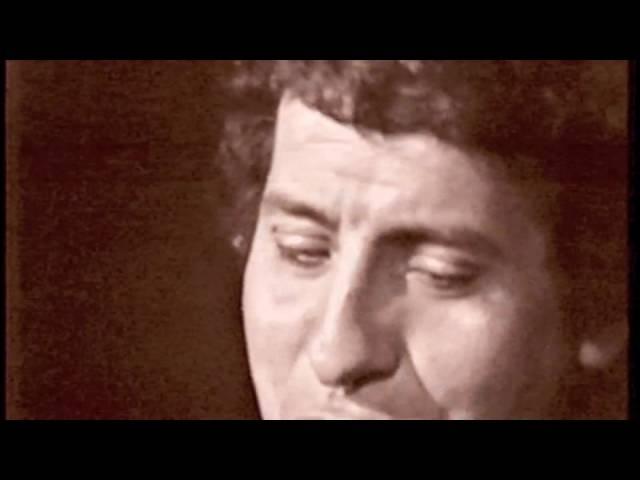 Ni chicha ni limoná. Víctor Jara.