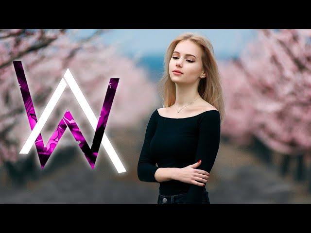 Alan Walker Style - Rewind ( New Song 2023 )