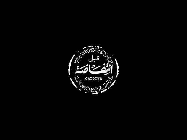Yazmeely يازميلي