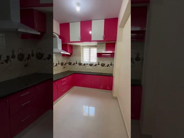 1BHK FLAT FOR RENT IN MAHADEVAPURA BANGALORE MORE DETAILS CONTACT-9663795675