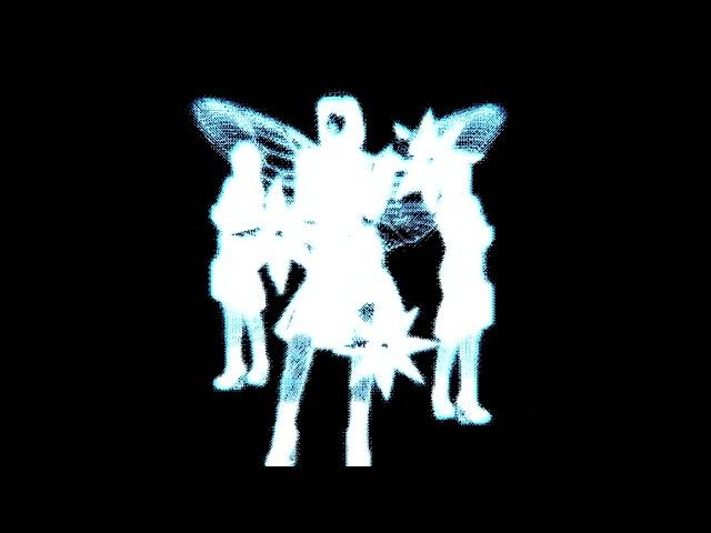 [FREE] ssgkobe type beat - ''angel wings'' (prod. c0h)