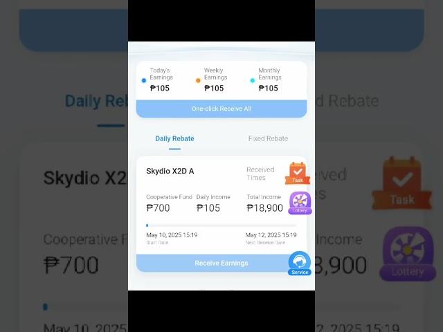 https://www.domc-easy.com/register?shareCode=2898074
