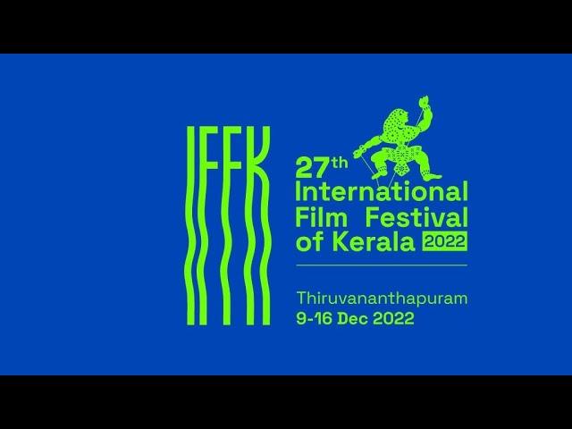 നാടൻ പാട്ട്  #iffk | @inshortmallu