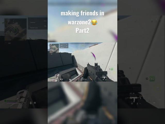 Proximity chat funny moments part2‍️ #callofduty #gaming #warzone #proximitychat