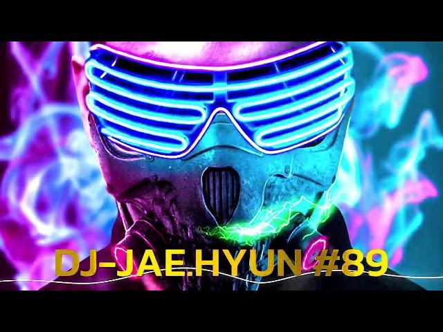 EDM CLUB MUSIC 신나게 달려볼까? ️헬스/클럽음악/드라이브/EDM/헌팅포차