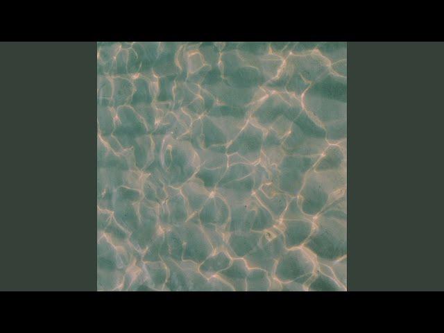 Icytwat X Ethereal Type Beat "Water."