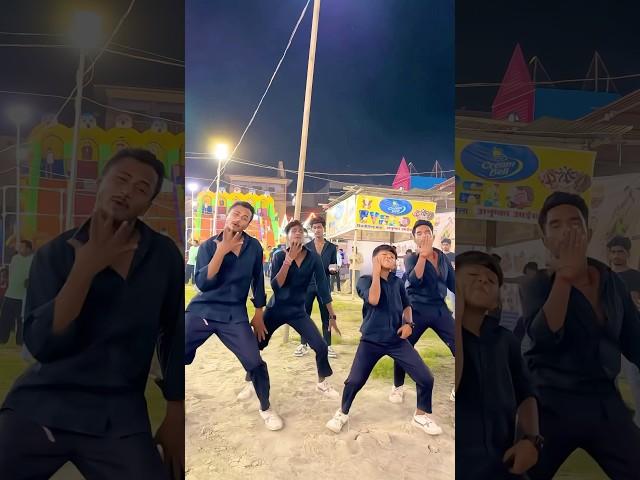 Too Cheez Badi Hain…….. # #dance #bollywooddance #youtube #shortvideo #viral #shorts