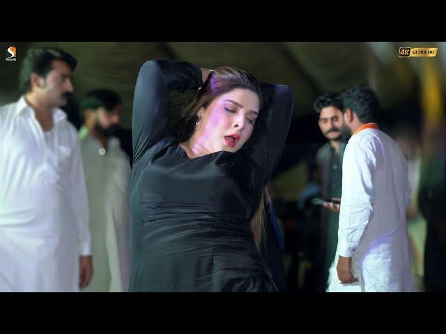 Dhola Main Ty Mar Gayi Aan, Chahat Baloch Mujra Dance Performance, SGRecords 2024