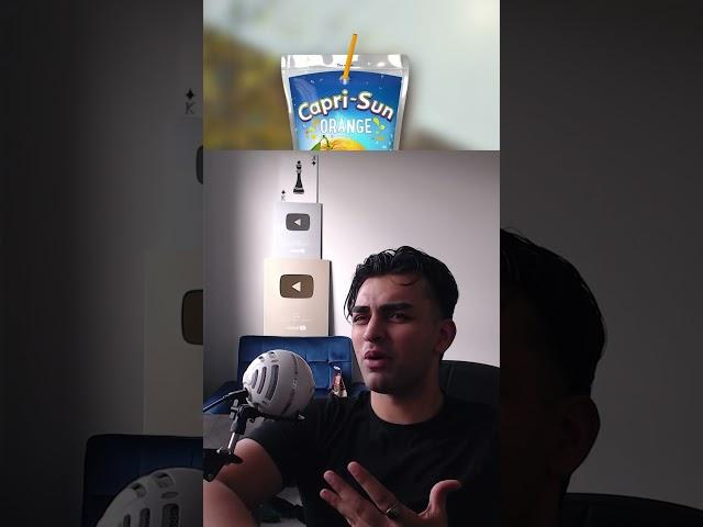 Easy World Records You Could Break #3 