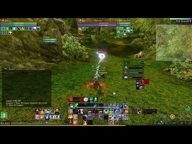 ArcheAge   1 8 1 0 UK r 605086 Jan 19 2023 17 44 24 Ardenia 2023 02 01 18 22 00