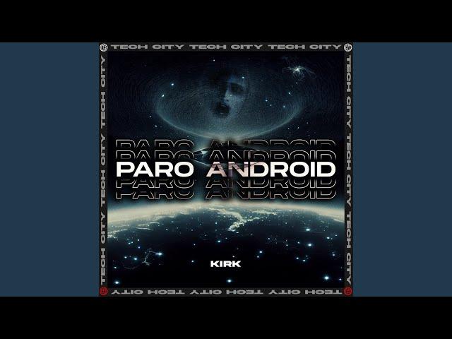 Paro Android