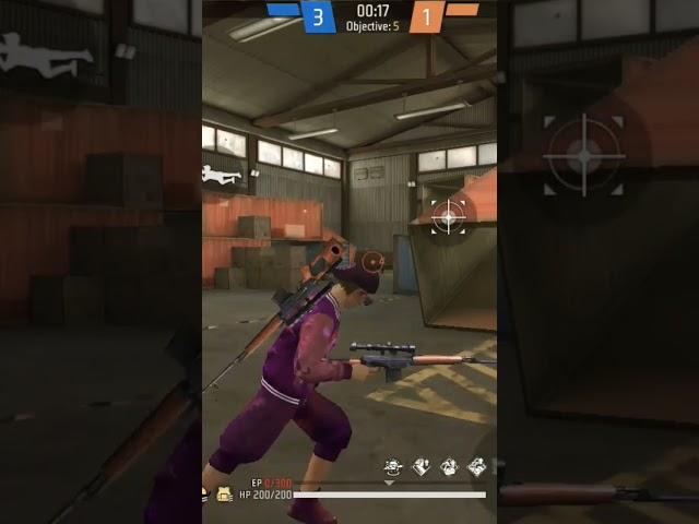 Thanks for Watching 1K Free fire adarshu gamer like and subscribe