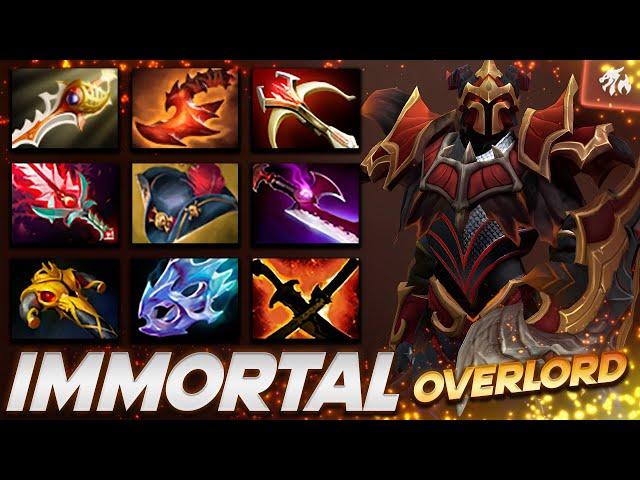 Dragon Knight Immortal Fire Boss [33/6/14] - Dota 2 Pro Gameplay [Watch & Learn]