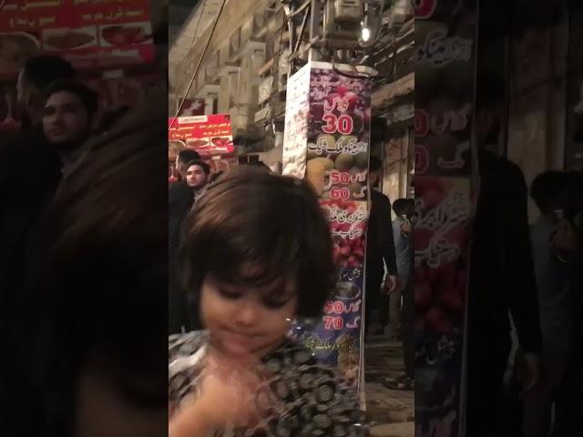 Mola Imam Husaain ki choti Azadar | Geo Azadar E Hussaini