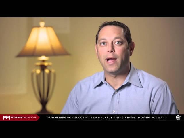 Yoni Breziner   Keller Williams HD VIMEO