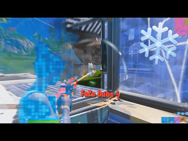 Sweater Weather ️| Khanada Highlights #30