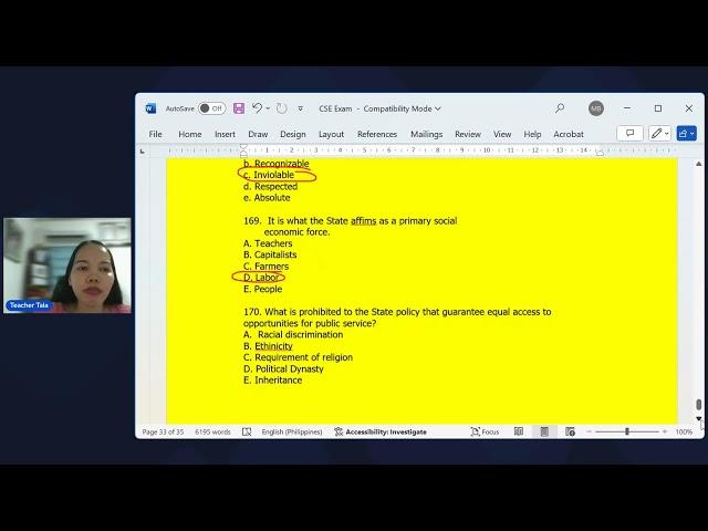 150 CSE PROFESSIONAL DRILLS