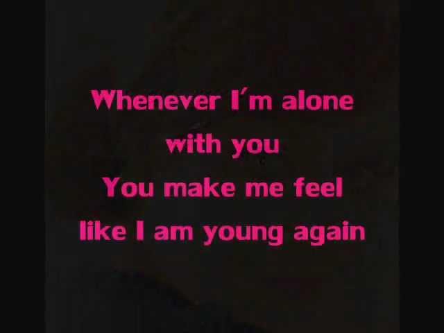 love song-adele lyrics