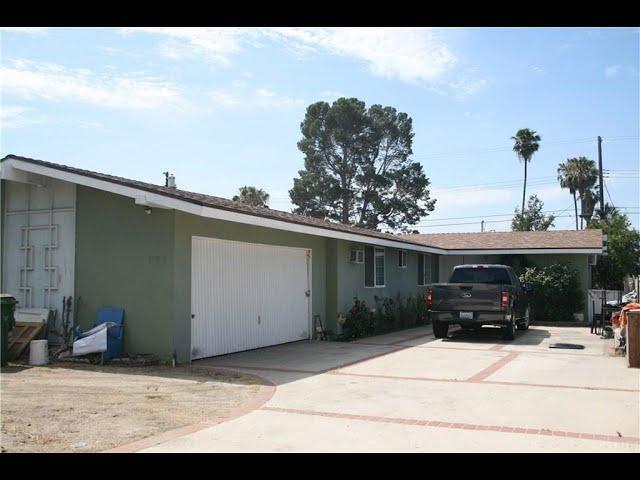 Homes for sale - 11912 SATICOY STREET, North Hollywood, CA 91605