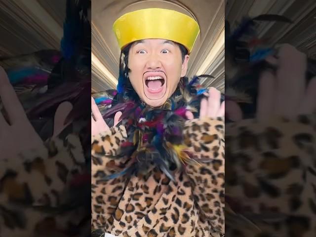 세계 2위 부자가 위험에 처했다고!?
