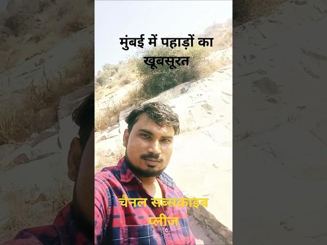 https://youtube.com/shorts/6InjhpR6FYk?si=RXfL3o7nR5WL958s