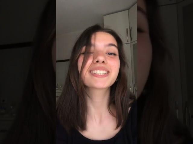 heysıla yeni tiktok videosu attı #heysıla