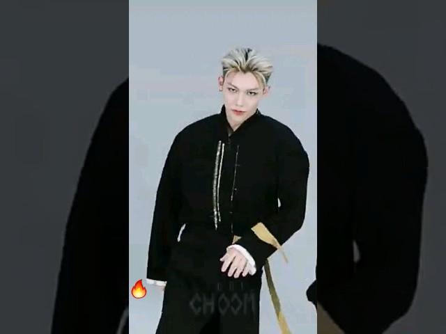 Felix Steals the Show in Epic Skz Performance | Don't Miss Out! #kpop #felix #straykids