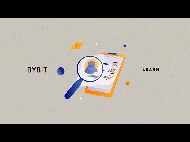 Bybit KYC i nowa giełda bez KYC