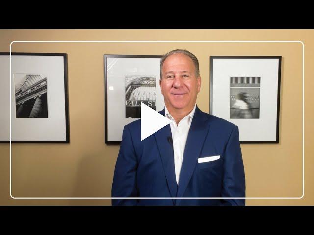 Emotions of Selling a Business - Integrity Wealth Management
