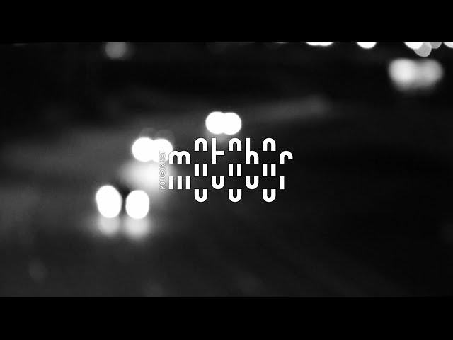 Motobor - Follow 01