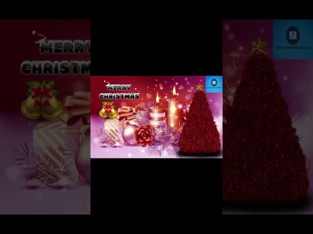 Merry Christmas #adityafinancialinsights #christmas #trending #shorts #like #ytshorts