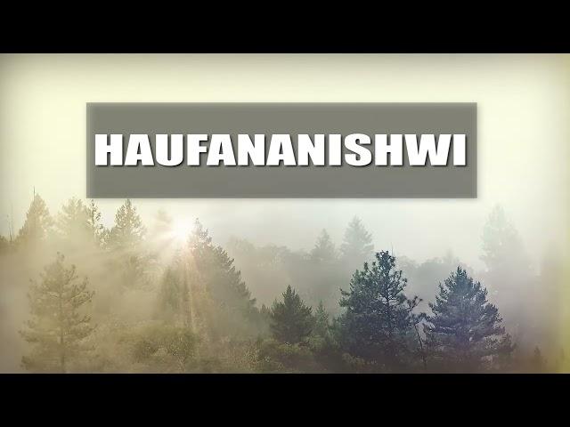 Swahili Worship songs 60 minutes of Prayers and Worship God