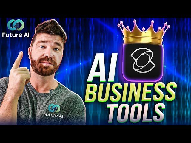 Kling AI Business Tools | Automate and Scale Your Business Operations Today