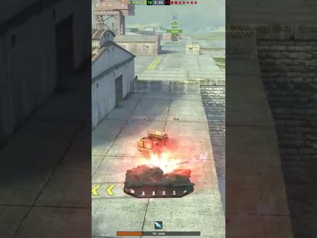 Приколы Wot blitz