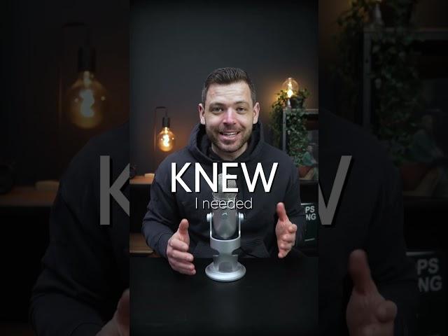 Brock Wunder - Stories over Lists