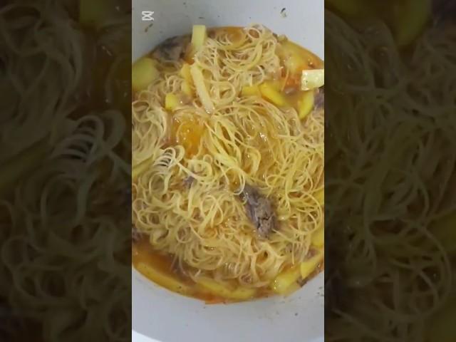 Самый простой и быстрый ужин. Нет времени, а готовить надо.#мадина #food #рецепты #cooking #recipe