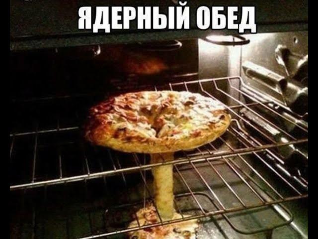 Потный War Thunder