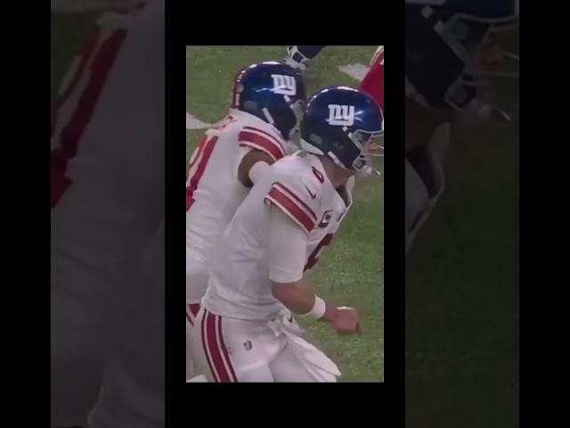 Daniel Jones Edit