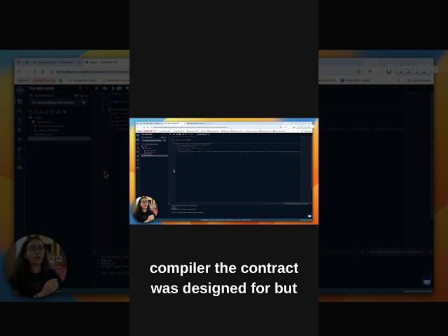 What is Pragma in Solidity Programming?