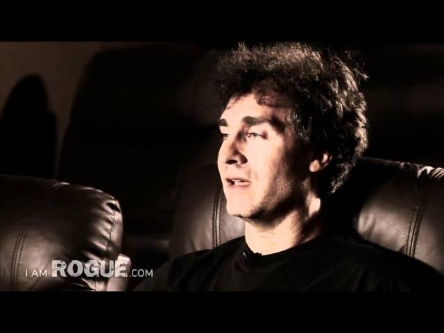 Doug Liman Rogue Spotlight [DIRECTOR]