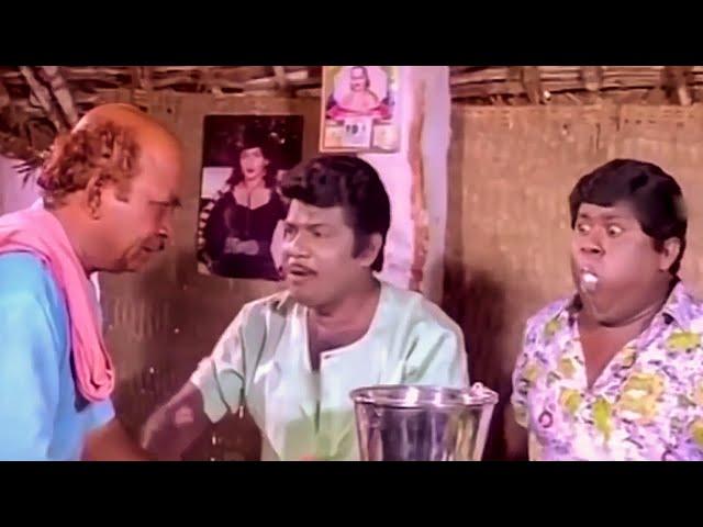 Goundamani Senthil Best Comedy | Tamil Comedy Scenes | Tamil Back to Back Comedy Scenes