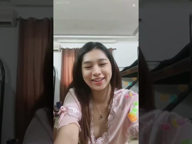 Bigo live video 01042207