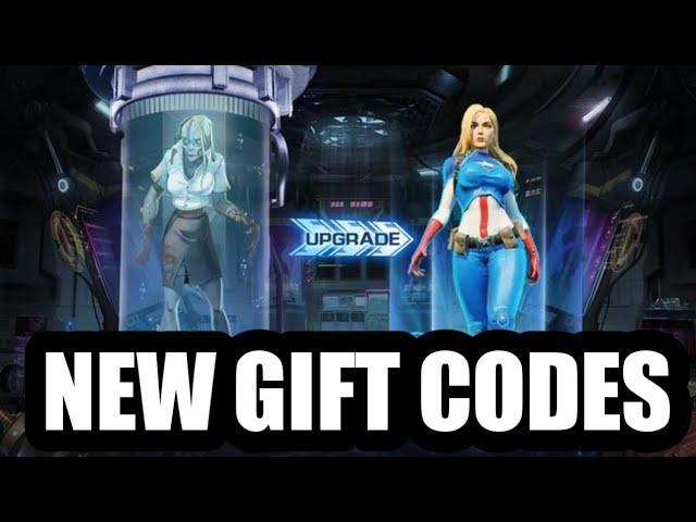 X-Hero Idle Avengers Code June 2021 | X-Hero Idle Avengers Gift Code 2021 | X-Hero Redeem Code