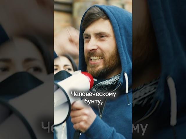 Основания для пророчества - Субботняя школа #shorts #адвентист #Библия #Иисус