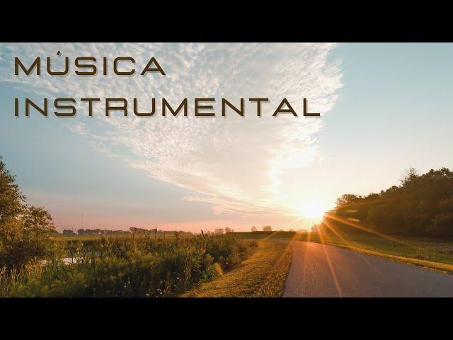 MÚSICA INSTRUMENTAL PARA EVANGELHO NO LAR, ORAÇÃO, MEDITAÇÃO, HARMONIZAÇÃO E TRANQUILIDADE